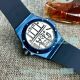 New Baselworld Swiss Copy Hublot Big Bang MP11 Blue Watch (2)_th.jpg